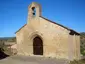 Ermita de Santa Lucía