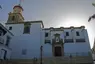 Basílica Menor de Nuestra Señora de la Caridad