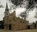 Ermita de la Virgen del Rosario de Pastores