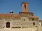 Parroquia de Santo Domingo de Silos