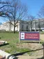 Carnegie Library of Washington D.C