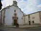 Ermita de la Mare de Déu de l'Adjutori