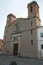 El Sagrat Cor de Jesús