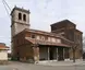 Iglesia de San Andrés