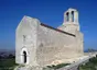 Sant Miquel d'Olèrdola