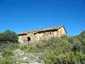 Ermita de San Pedro