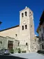 Iglesia de la Asunción