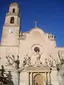 Sant Genís de Torrelles de Foix