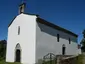 Capela de San Vicente de Vitiriz