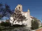 Ermita de San Blas de Canillas