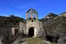Sant Iscle de Senyús