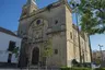 Iglesia de San Francisco