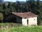 Ermita de San Salvador