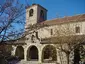 Iglesia de San Nicolás de Bari