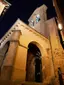 Iglesia de San Martín de Tours