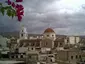 Iglesia Parroquial de Nuestra Señora de Belén