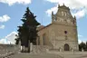 Ermita de Nuestra Señora de la Vega