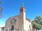 San Pedro Apóstol San Pedro Apóstol