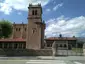 Iglesia de San Vicente Mártir