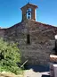 Sant Mateu de Valldevià