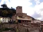 Iglesia parroquial de la Asunción