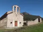 Església de Sant Serni de Clarà