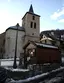 Iglesia de la Asunción de Nuestra Señora