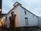 Iglesia de Nuestra Señora de la Anunciación