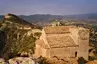 Ermita de San Emeterio y San Celedonio