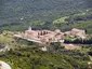 Monestir de Santa María de Benifassà