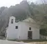 Ermita de los Angeles