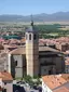 Iglesia de Santiago Apóstol