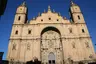 Iglesia de Santa María la Mayor