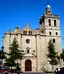 Iglesia de Nuestra Señora de la Asunción