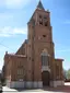 Iglesia de San Andrés