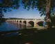 Market Street Bridge