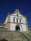 Ermita de los Remedios