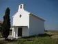 Ermita de Sant Antoni