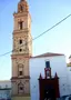 Iglesia de Nuestra Señora del Carmen