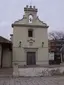 Ermita de San Roque