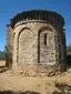 Ermita de San Juan Bautista