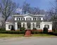 Greenville Woman's Club (Formerly Fountain Fox Beattie Home)