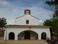 Ermita de Santa Maria Magdalena