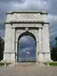 National Memorial Arch