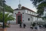 Iglesia del Jesús