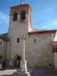 Iglesia de San Pedro Apóstol