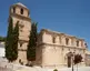 Iglesia de la Inmaculada Concepción