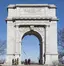 National Memorial Arch
