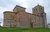 Iglesia de San Lorenzo