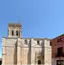 Iglesia de Nuestra Señora de la Asunción